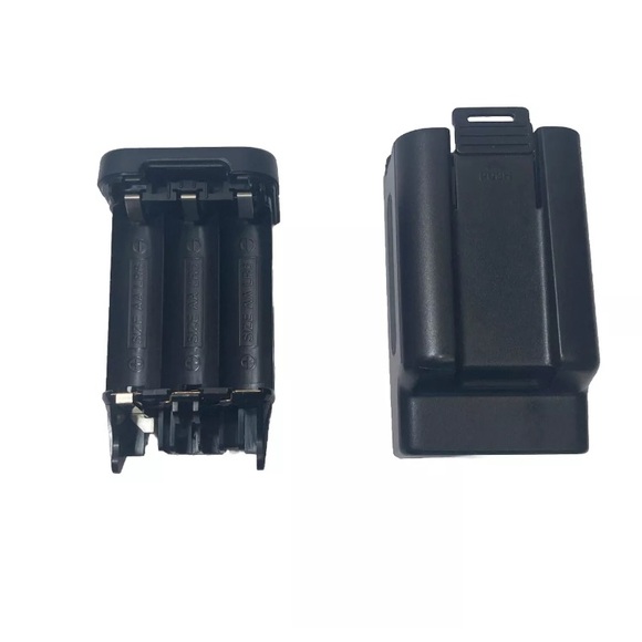 Sony Handycam Vision CCD-TRV22 Video8 8mm Camcorder 26X Digital Zoom Steady Shot - Picture 8 of 12